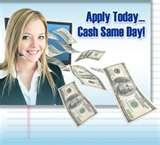 payday loan lenders, payday loans lenders