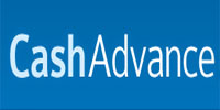 cash advance payday loans usa