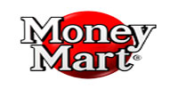 money mart payday loans in canada logo
