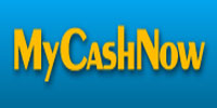 my cash now payday loans usa