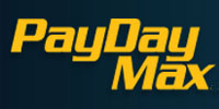 payday max payday loans usa