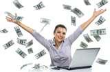 no fax payday loans, no fax payday loans direct lenders