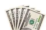 payday advance payday loans image