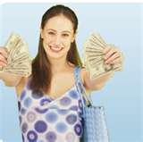 Do I Need A Bank Account To Get A Payday Loan?