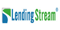 lending stream logo
