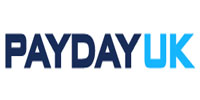 paydayuk payday uk payday loans