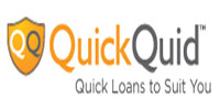quick quid uk payday loans