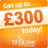 text loans uk 