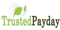 trusted payday payday loans usa