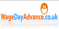 wageday advance uk payday loans